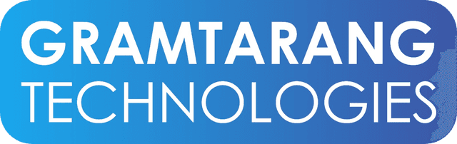 GT Technologies Logo