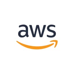 AWS